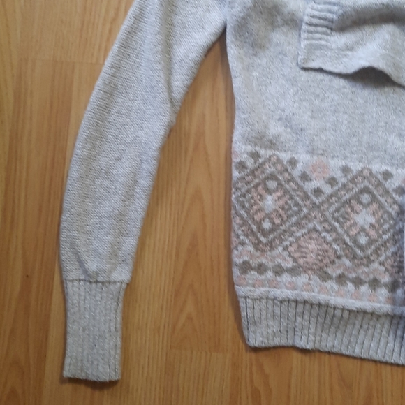 Hollister cardigan - Picture 4 of 7